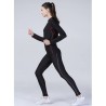 Legging femme - Leggings Women