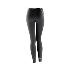 Legging femme - Leggings Women