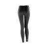 Legging femme - Leggings Women