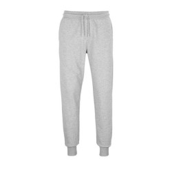 Pantalon de jogging homme GOTS