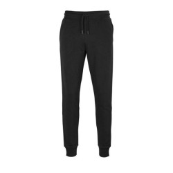 Pantalon de jogging homme GOTS