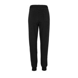 Pantalon de jogging homme GOTS