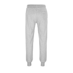 Pantalon de jogging homme GOTS