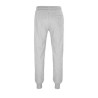 Pantalon de jogging homme GOTS