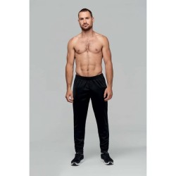 Pantalon de survêtement adulte - Proact