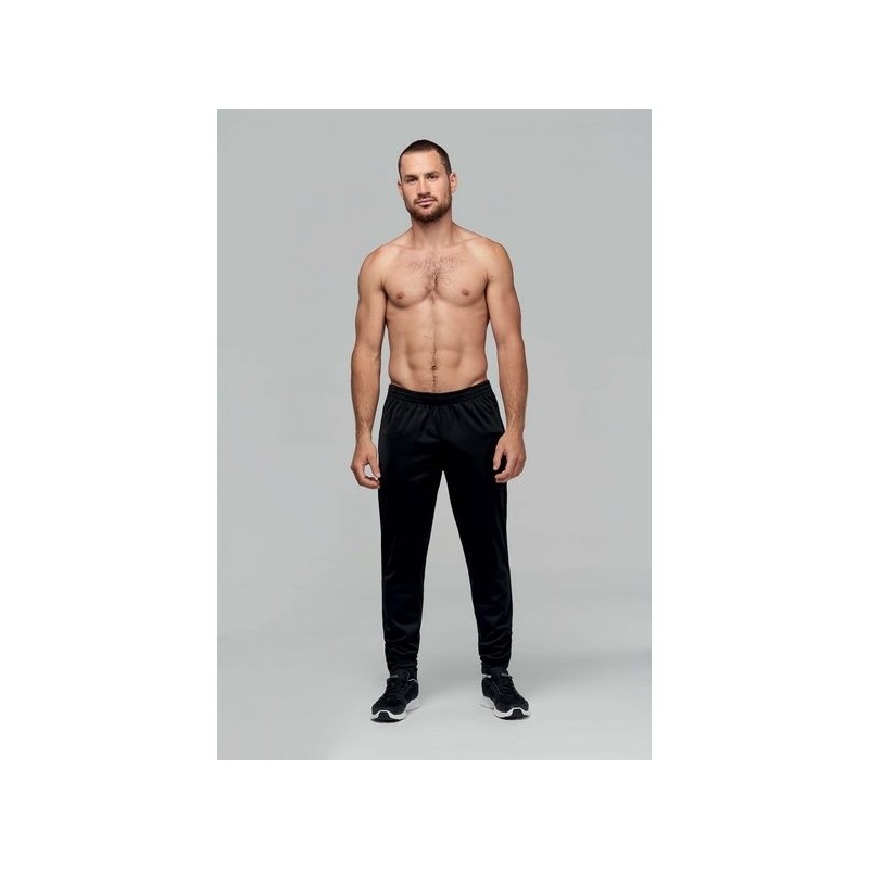 Pantalon de survêtement adulte - Proact
