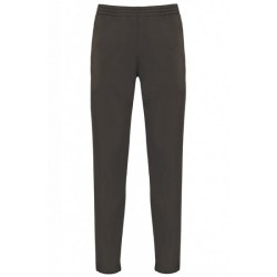Pantalon de survêtement adulte - Proact