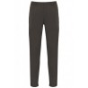 Pantalon de survêtement adulte - Proact