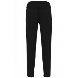Pantalon de survêtement adulte - Proact