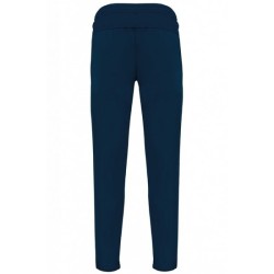 Pantalon de survêtement adulte - Proact