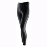 Legging homme - Leggings Men