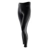 Legging homme - Leggings Men