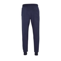 Pantalon de jogging homme xxxl gots