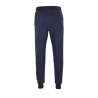 Pantalon de jogging homme xxxl gots