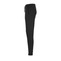 Pantalon de jogging homme xxxl gots