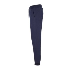 Pantalon de jogging homme xxxl gots