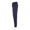 Pantalon de jogging homme xxxl gots
