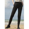 Pantalon de jogging femme GOTS