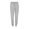 Pantalon de jogging femme GOTS