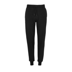 Pantalon de jogging femme GOTS