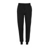 Pantalon de jogging femme GOTS