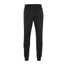 Pantalon de jogging femme GOTS