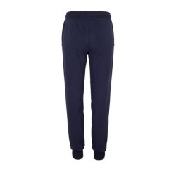 Pantalon de jogging femme GOTS