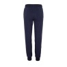 Pantalon de jogging femme GOTS