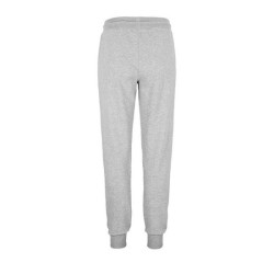 Pantalon de jogging femme GOTS