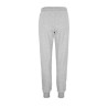 Pantalon de jogging femme GOTS