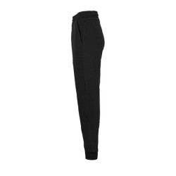 Pantalon de jogging femme GOTS