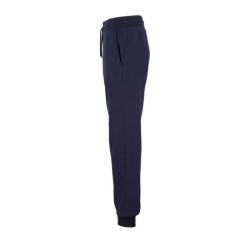 Pantalon de jogging femme GOTS