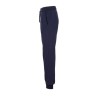 Pantalon de jogging femme GOTS