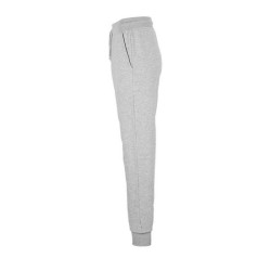 Pantalon de jogging femme GOTS