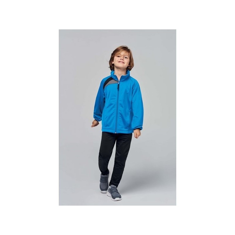 Pantalon de survêtement enfant - Proact