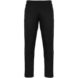 Pantalon de survêtement enfant - Proact
