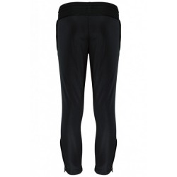 Pantalon de survêtement enfant - Proact