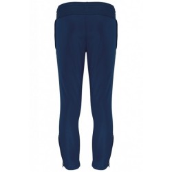 Pantalon de survêtement enfant - Proact