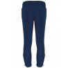 Pantalon de survêtement enfant - Proact