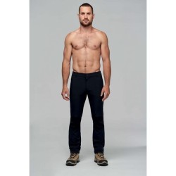 Pantalon léger homme - Proact