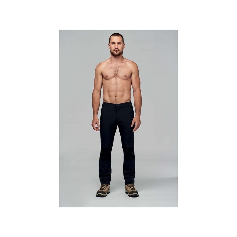 Pantalon léger homme - Proact