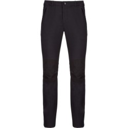 Pantalon léger homme - Proact