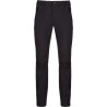 Pantalon léger homme - Proact