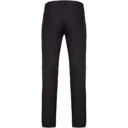 Pantalon léger homme - Proact