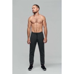 Pantalon homme - Proact