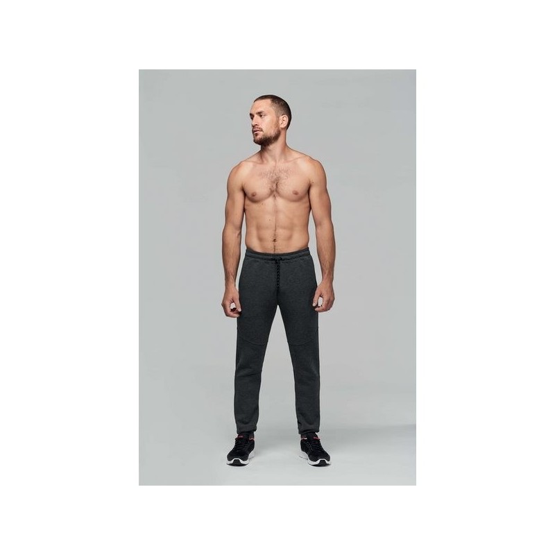 Pantalon homme - Proact