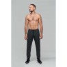 Pantalon homme - Proact
