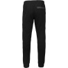 Pantalon homme - Proact