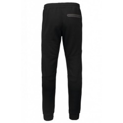 Pantalon homme - Proact