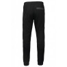 Pantalon homme - Proact